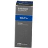 Almus Lattulosio Almus 66,7% Sciroppo lassativo flacone da 200 ml