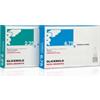 Nova Argentia Ind. Farm Glicerolo Eg Soluzione Rettale 6 contenitori monodose con camomilla e malva