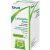 Teva Italia Lattulosio 670 Mg/ml 200 ml soluzione orale