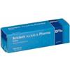 Almus Aciclovir Almus Pharma 5% Crema antivirale per Herpes simplex 3 g