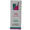 Pharmextracta Fms Bufo Complex gocce 30 ml farmaco omeopatico