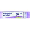 Boiron Eupatorium Perfoliatum 30CH 80 granuli contenitore multidose