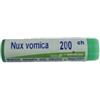 Boiron Nux Vomica 200CH granuli contenitore monodose
