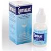 Farmed Guttalax 7,5 mg/ml soluzione in gocce orali 15 ml