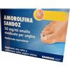 Sandoz Amorolfina 50 mg/ml smalto medicato per unghie antifungino 2,5 ml