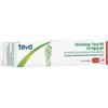 Teva B. V. Teva Diclofenac 10 mg/g gel 60 g