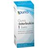 Guna Interleukin 1Beta C4 gocce orali 30 ml