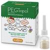 Buona Societa' Benefit Peginpol Microclisma Pediatrico - 6 Microclismi
