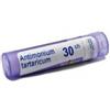 Boiron Antimonium Tartaricum 30CH 80 granuli contenitore multidose