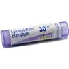 Boiron Lycopodium Clavatum 30CH 80 granuli contenitore multidose