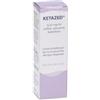 Horus Pharma Ketazed 0,25 mg/ml 1 flaconcino da 10 ml con contagocce