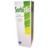 Sit Laboratorio Farmac. Sorbiclis Bambini soluzione rettale per la costipazione 120 ml