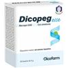 Dicofarm Dicopeg Esse 20 Buste
