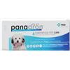 Msd Animal Health Panadron Plus - 6 compresse veterinarie per i parassiti intestinali dei cani
