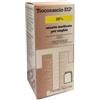 Epifarma Tioconazolo Eg 28% Smalto medicato per unghie 12 ml