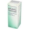 Biologische Heilm. Heel Gmbh Belladonna Homaccord Gocce orali con flacone contagocce 30 ml