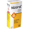 Gmm Farma Nizoral 20 mg/g Shampoo 100 g