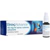 Nutra Essential Otc Sl Nutra Essential Brexiadvance 40 mg/ml spray cutaneo soluzione Diclofenac Sodico 30 ml 125 erogazioni