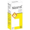 Farmed Nizoral 20 mg/g shampoo 100 g