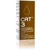 Igeakos Cat 3 Gocce Omeopatiche 50 ml