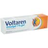 Farma 1000 Voltaren Emulgel 1% Gel 100 g
