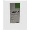 IMO - Istituto di Medicina Omeopatica Imo 10 Spray sublinguale 30 ml