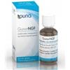 Guna NGF C4 Soluzione orale in gocce 30 ml
