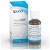 Guna EGF C4 Soluzione orale in gocce 30 ml