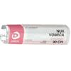 Cemon Nux Vomica Dynamis 30CH 140 Granuli - Contenitore Multidose