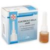 Sella Glicerolo Sella Soluzione Rettale monodose con camomilla e malva 6,75 mg 6 contenitori