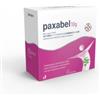 Farmed Paxabel polvere per soluzione orale 10 g 20 bustine