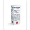 Bioprojet Simegut Bambini gocce orali emulsione flacone 30 ml