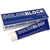 Brixiapharma Dolorblock Crema 50 ml