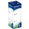 Abc Farmaceutici LATTULOSIO sciroppo 66,7% 180 ml