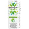 Bayer Iberogastadvance gocce orali 100 ml