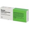 Gmm Farma Becozym 20 Compresse Gastroresistenti