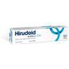 EG Italia Hirudoid 40.000 U.I. Gel Glicosaminoglicanopolisolfato 100 g