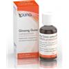 Guna Ginseng Guna Compositum gocce orali medicinale omeopatico soluzione in gocce 30 ml