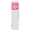 Cemon Spongia Tosta Dynamis 30CH 140 Granuli - Contenitore Multidose