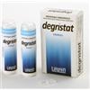 Laboratori Legren Degristat 120 granuli contenitore multidose 6 g