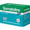Somatoline Anticellulite 30 Bustine - Gel rapido assorbimento 0,1+0,3%