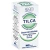 IMO - Istituto di Medicina Omeopatica Tilca Spray Sublinguale 30 ml 1 Flacone