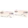 Aurora Licensing Abidol 200 mg 24 compresse rivestite con film