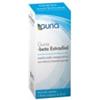 Guna Beta Estradiol D11 gocce omeopatiche orali 30 ml