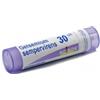 Boiron Gelsemium Sempervirens 30CH globuli contenitore monodose