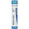 Boiron Allium Cepa 9CH 80 granuli contenitore multidose