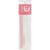 Cemon Lycopodium Clavatum Dynamis 6CH 140 granuli contenitore multidose
