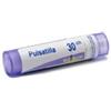 Boiron Pulsatilla 30CH 80 granuli contenitore multidose