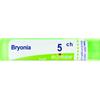 Boiron Bryonia Alba 5CH Contenitore Multidose in Granuli
