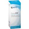 Guna FGF C4 Soluzione orale in gocce 30 ml